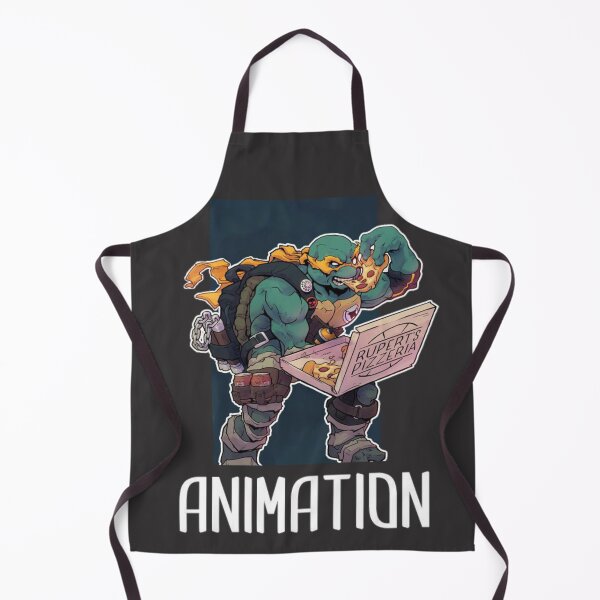 Item preview, Pizz designed and sold by Bassmo.