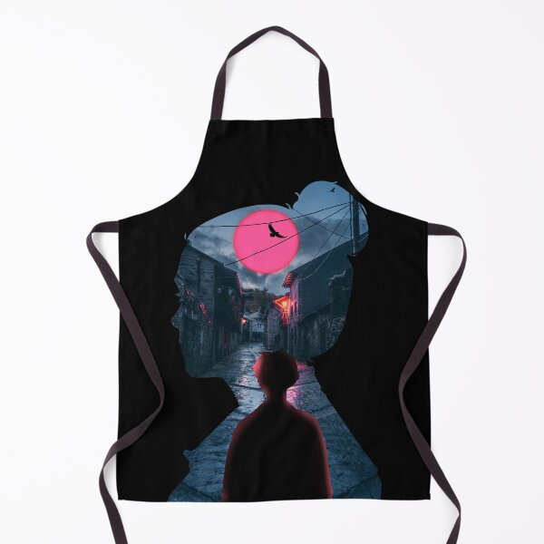 Item preview, Think of You designed and sold by Artsilhouette.