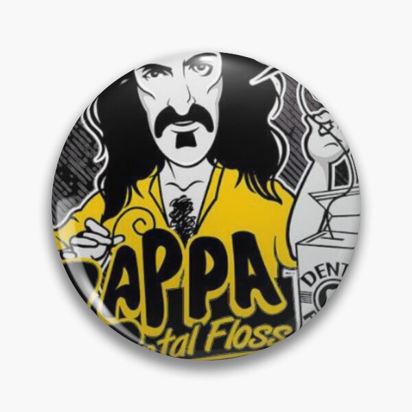 Item preview, Zaapa designed and sold by Bassmo.