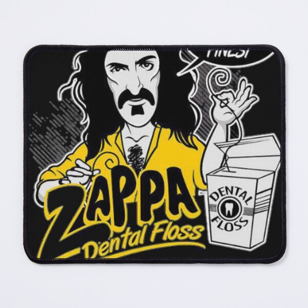 Item preview, Zaapa designed and sold by Bassmo.