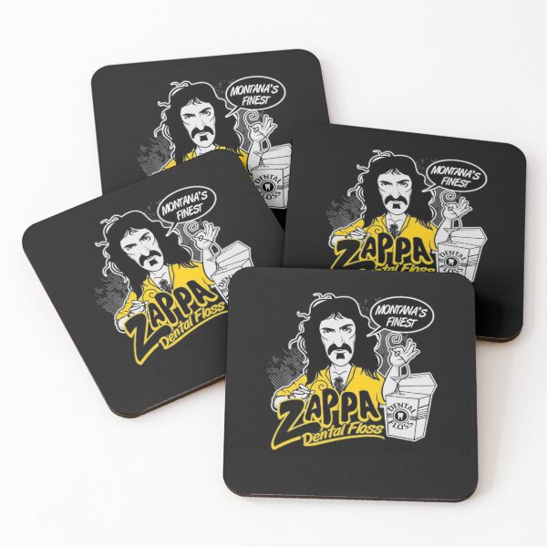 Item preview, Zaapa designed and sold by Bassmo.