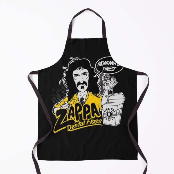 Item preview, Zaapa designed and sold by Bassmo.