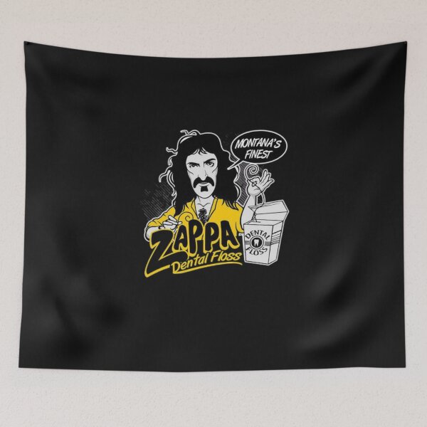 Item preview, Zaapa designed and sold by Bassmo.