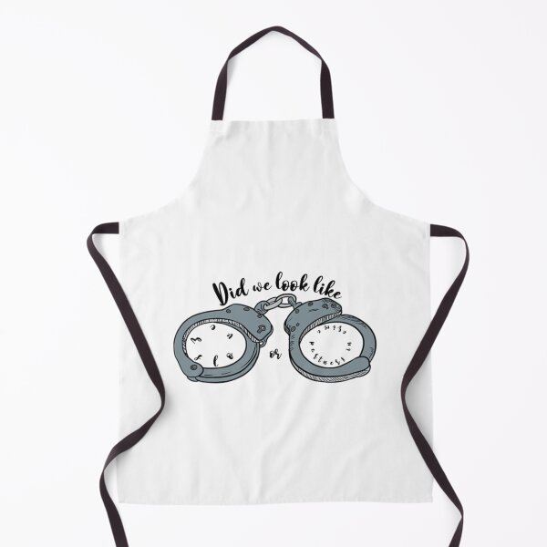 Item preview, Partners in crime   designed and sold by Vyshyta.