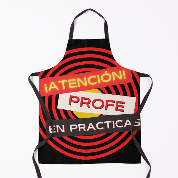 Item preview, Docentes 11 designed and sold by Memes-Pain.