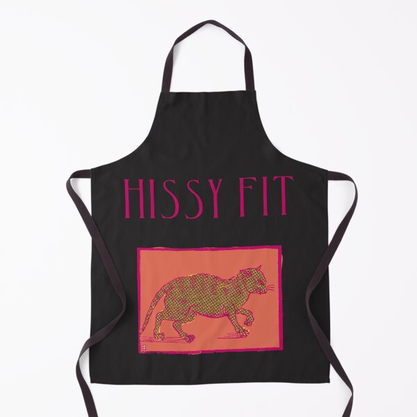 Item preview, Hissy Fit designed and sold by jur-png.