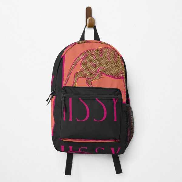 Item preview, Hissy Fit designed and sold by jur-png.