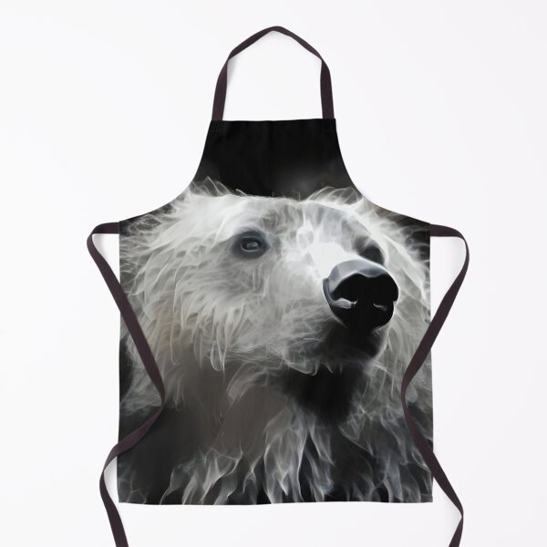 Item preview, Smokey Bear designed and sold by PlacidHinds.