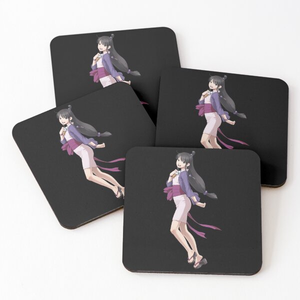 Item preview, Music Retro The Human Music Group Vampire Awesome For Music Fans designed and sold by EmelieHegmann.