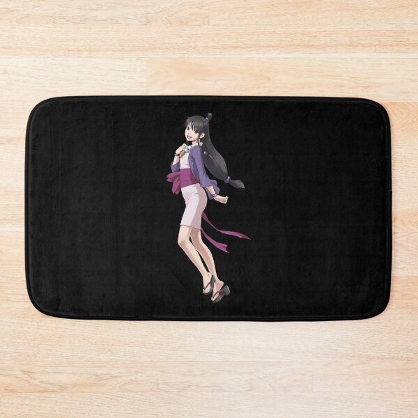 Item preview, Music Retro The Human Music Group Vampire Awesome For Music Fans designed and sold by EmelieHegmann.
