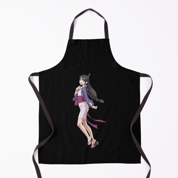 Item preview, Music Retro The Human Music Group Vampire Awesome For Music Fans designed and sold by EmelieHegmann.