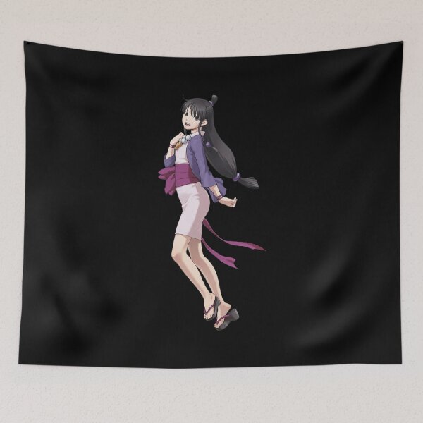 Item preview, Music Retro The Human Music Group Vampire Awesome For Music Fans designed and sold by EmelieHegmann.