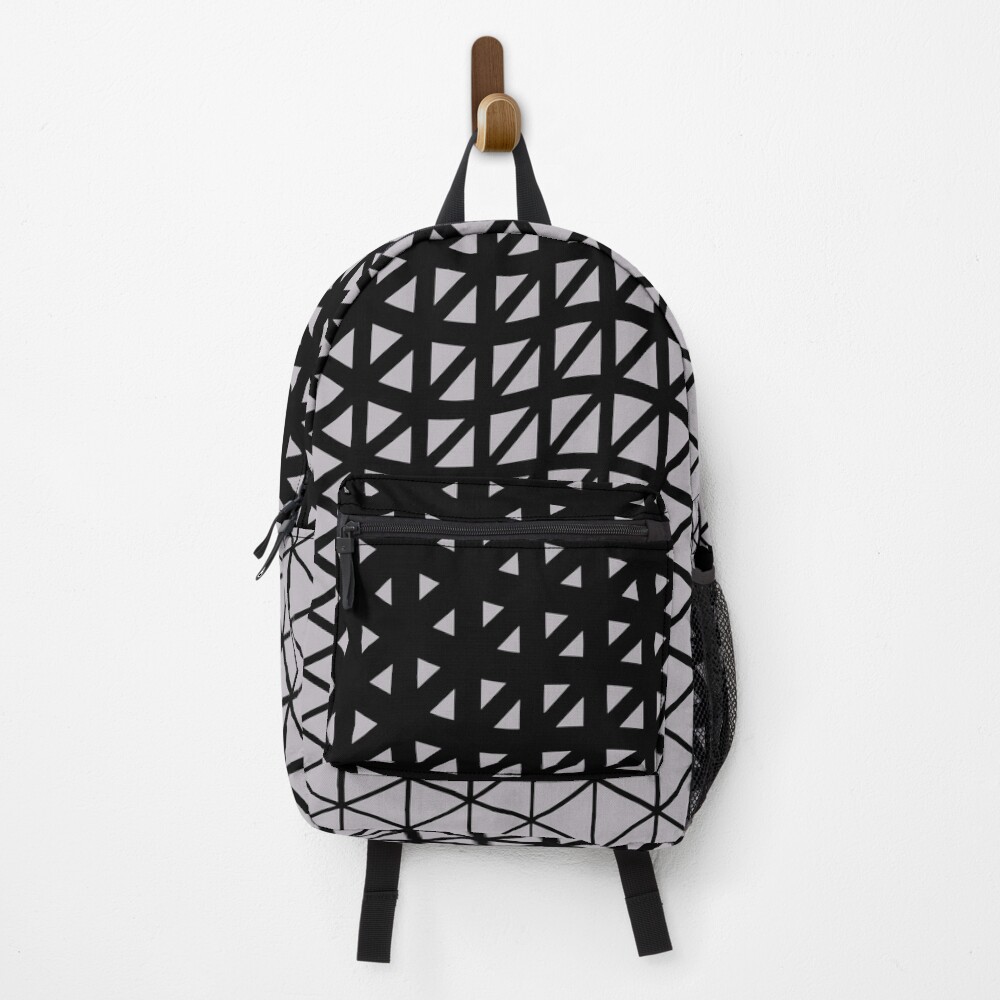 Artikel-Vorschau von Rucksack, designt und verkauft von ColorOfTheYears.