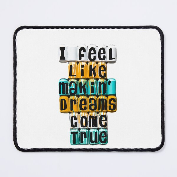 Item preview, I fell like... designed and sold by Guy Christophe Tixier.
