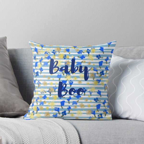 Item preview, Baby boo designed and sold by roumy-art.