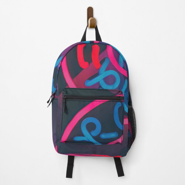 Item preview, Rock Neon designed and sold by ArteVintage.