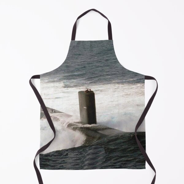 Item preview, USS ALEXANDRIA (SSN-757) SHIP'S STORE designed and sold by militarygifts.