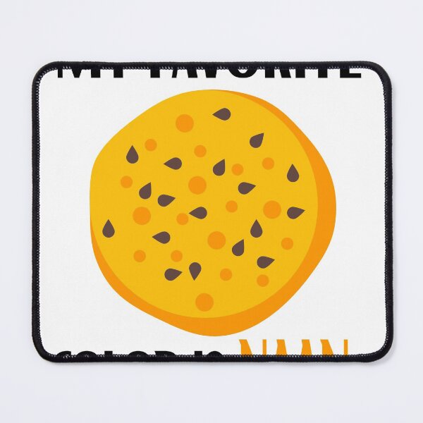 Item preview, My favorite color is naan designed and sold by Shorim.