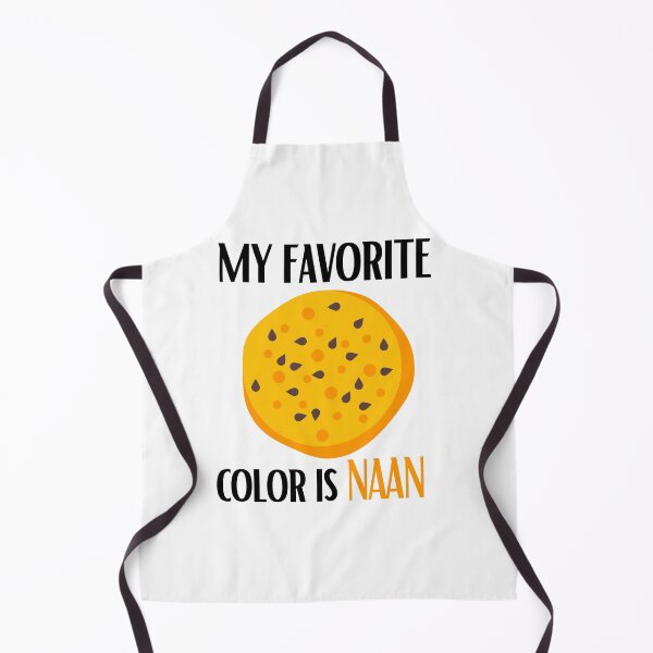 Item preview, My favorite color is naan designed and sold by Shorim.
