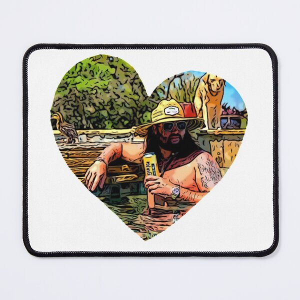Item preview, Koe in the pool designed and sold by Phelps2020.