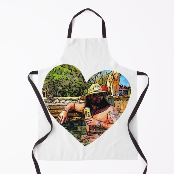 Item preview, Koe in the pool designed and sold by Phelps2020.