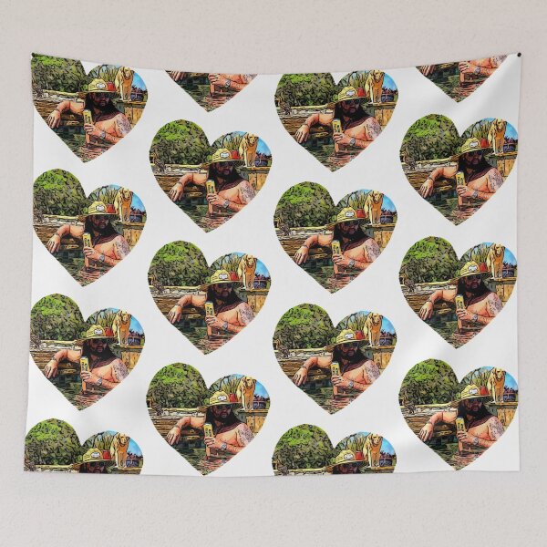 Item preview, Koe in the pool designed and sold by Phelps2020.