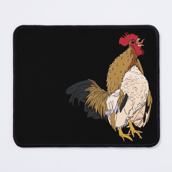 Item preview, Cock designed and sold by Maybe-Sometimes.