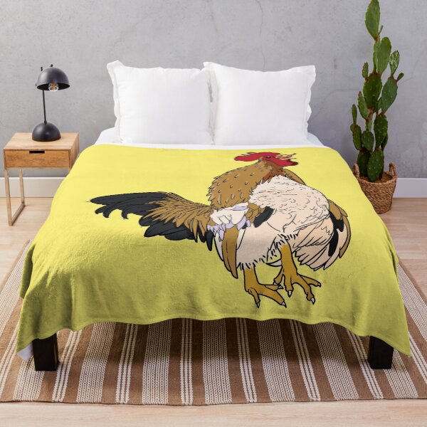 Item preview, Cock designed and sold by Maybe-Sometimes.