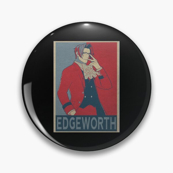 Artikelvorschau, Musik Vintage Retro Lucky Brews Lustige Geschenke für alle entworfen und verkauft von EmelieHegmann.