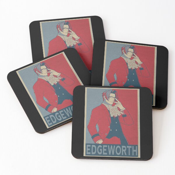 Item preview, Music Vintage Retro Lucky Brews Funny  Gifts For Everyone designed and sold by EmelieHegmann.