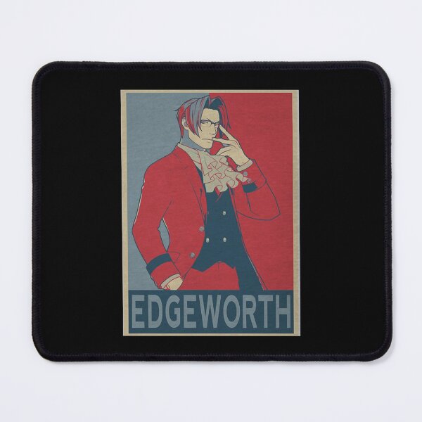 Item preview, Music Vintage Retro Lucky Brews Funny  Gifts For Everyone designed and sold by EmelieHegmann.