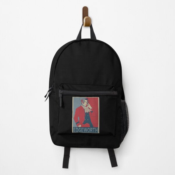 Item preview, Music Vintage Retro Lucky Brews Funny Gifts For Everyone designed and sold by EmelieHegmann.
