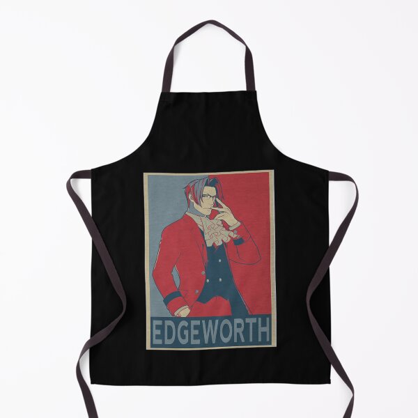 Item preview, Music Vintage Retro Lucky Brews Funny Gifts For Everyone designed and sold by EmelieHegmann.