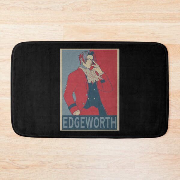 Item preview, Music Vintage Retro Lucky Brews Funny  Gifts For Everyone designed and sold by EmelieHegmann.