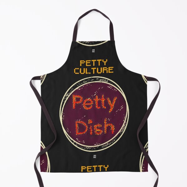 Item preview, Petty Dish designed and sold by jur-png.