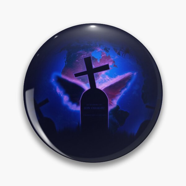 Item preview, The Day I Died designed and sold by Ion Odagiu.