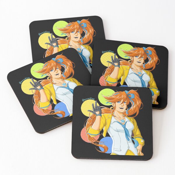 Item preview, My Favorite People Jackie Daytona Bar And Grill Logo Gifts For Fan designed and sold by EmelieHegmann.