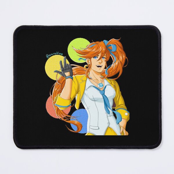 Artikelvorschau, Meine Lieblingsmenschen Jackie Daytona Bar und Grill Logo Geschenke für Fan entworfen und verkauft von EmelieHegmann.