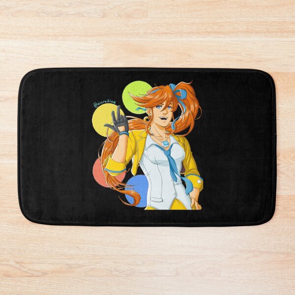 Item preview, My Favorite People Jackie Daytona Bar And Grill Logo Gifts For Fan designed and sold by EmelieHegmann.