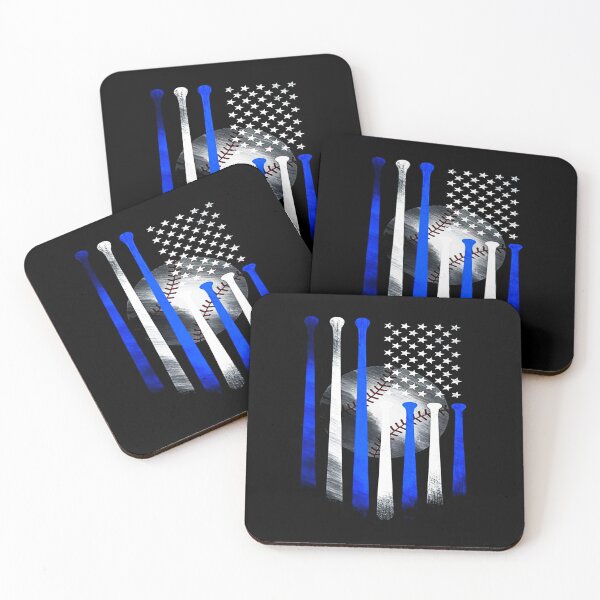 Item preview, Americans Baseball designed and sold by MollinS7.