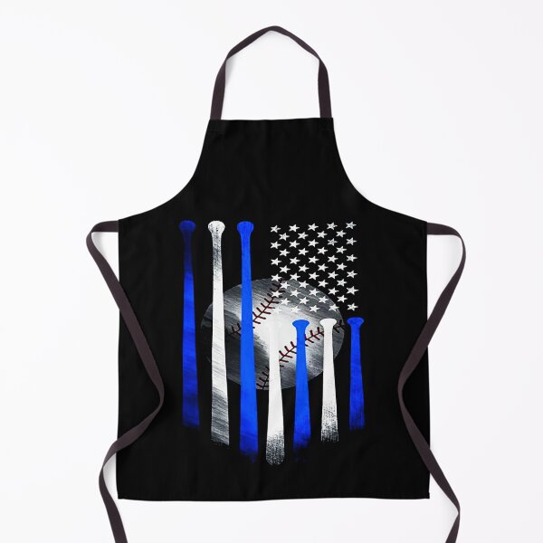 Item preview, Americans Baseball designed and sold by MollinS7.