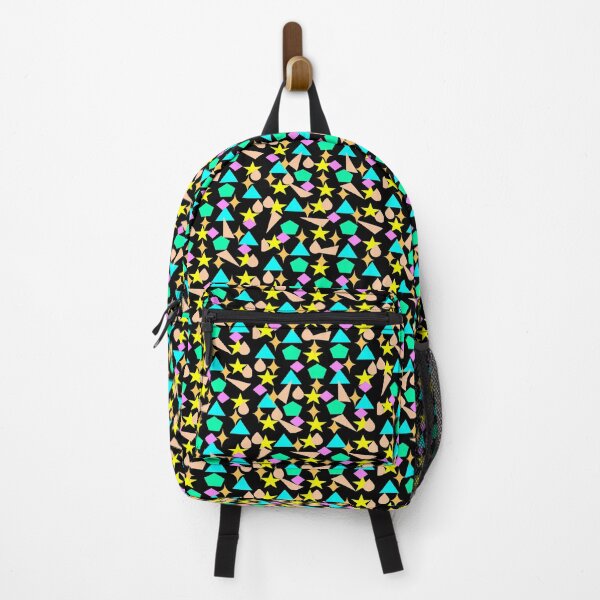 Item preview, Geometric Forms : Coloring Shapes designed and sold by DjoooDjooo.