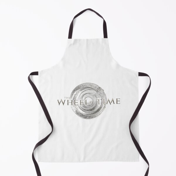 Item preview.