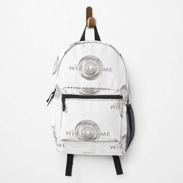 Item preview.