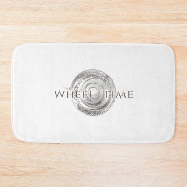 Item preview.