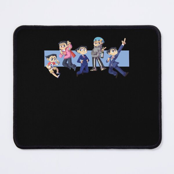 Item preview, Proud Laszlo Nadja Gifts For Movie Fan designed and sold by EmelieHegmann.