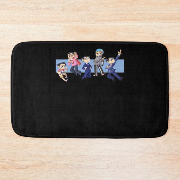 Item preview, Proud Laszlo Nadja Gifts For Movie Fan designed and sold by EmelieHegmann.