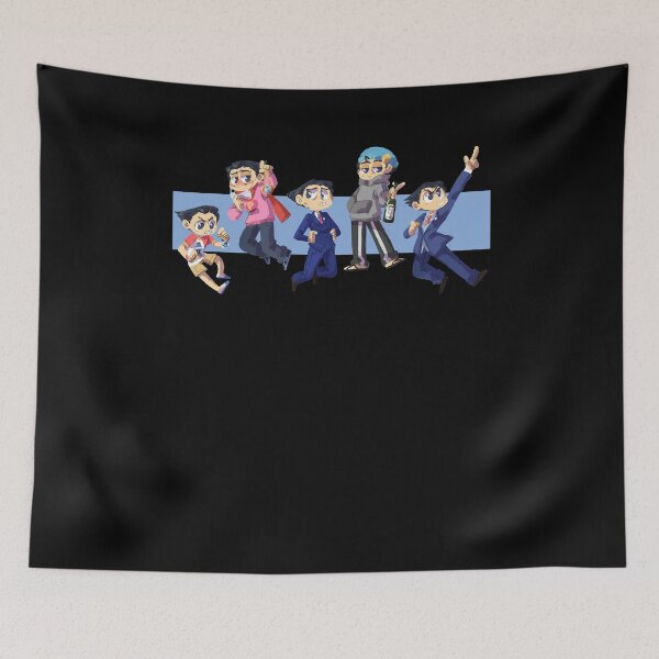 Item preview, Proud Laszlo Nadja Gifts For Movie Fan designed and sold by EmelieHegmann.