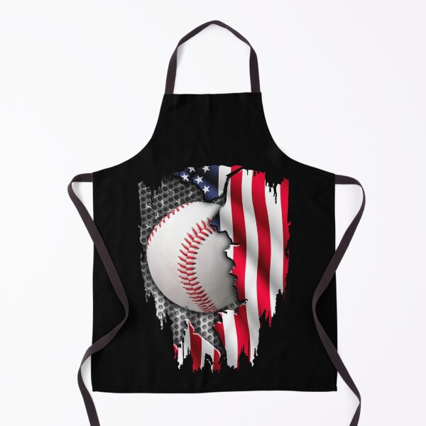 Item preview, Americans Baseball designed and sold by MollinS7.