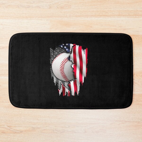 Item preview, Americans Baseball designed and sold by MollinS7.
